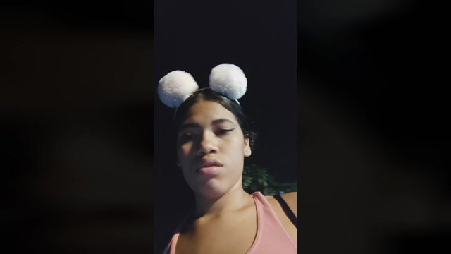 SEXXY_PISSGIRL4  05-02-2022